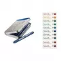 Pelikan 339671 Druckerverbrauchsmaterial Grün