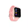 Smartwatch Denver SWC-156ROMK2 Roségold