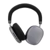 Kopfhörer Tellur Shade TLL511541