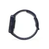 Hama 6010 44 mm Digital Touchscreen Blau