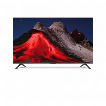 Fernseher Xiaomi TV A Pro 55 55 Zoll 4K Ultra HD QLED 3840 x 2160