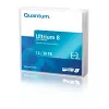 Leeres Datenband Quantum MR-L8MQN-01