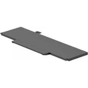 Akku für HP Laptops N59788-001 – Lithium-Ionen-Ersatzakku
