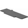 Akku für HP Laptops N59788-001 – Lithium-Ionen-Ersatzakku