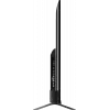 Blaupunkt Mini LED TV | 55MCG8000S | 55 inch | Smart TV | Google TV | Schwarz