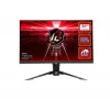 Monitor ASRock PG32QF2B 31.5 Zoll Wide Quad HD 2560 x 1440 Pixel