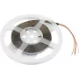 LED-Streifen EUROLITE 50530130, 5 m, SMD 2835, einstellbar 1800–5700 K, 24 V
