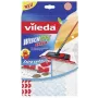Vileda 01474 Schwarz