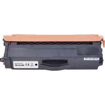 Renkforce Toner ersetzt Brother TN-421BK kompatibel Schwarz RF-BTN421BK (RF-6723970)