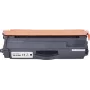 Renkforce Toner ersetzt Brother TN-421BK kompatibel Schwarz RF-BTN421BK (RF-6723970)