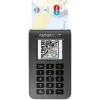 ReinerSCT tanJack photo QR - TAN-Generator - Anthrazit