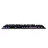 Media-Tech Cobra Pro Inferno MT1253 mechanische Gaming-Tastatur, USB, beleuchtet, US-Layout