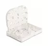 Glasfaser-Anschlussbox DeLOCK 87138