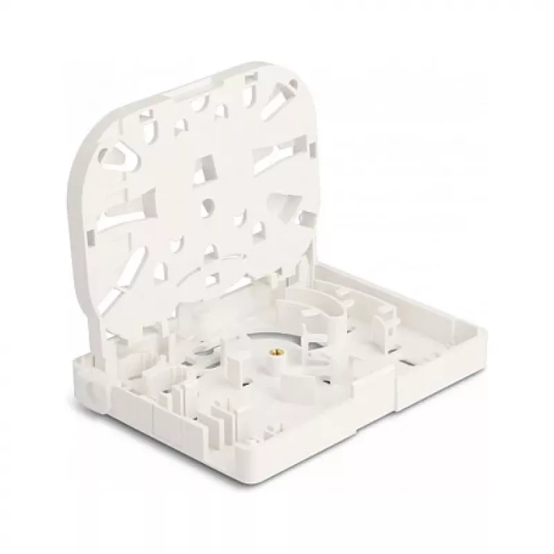 Glasfaser-Anschlussbox DeLOCK 87138