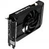 Grafikkarte GAINWARD GeForce RTX 5050 Pegasus, 8 GB GDDR6, 128-Bit, PCIe 5.0, 2317 MHz