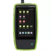 LinkRunner 10G Advanced, integrierte Batterie, Lithium-Ionen (Li-Ion), 3,63 V, 180
