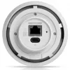IP-Überwachungskamera UBIQUITI G6 Pro Bullet — 4K (3840×2160), kabelgebunden, innen/außen, 1/1,2-Zoll-CMOS, 5,9–13,8 mm, 2,36-fach optischer Zoom, Decken-/Wand-/Mastmontage
