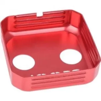 Alphacool 12695 Rot