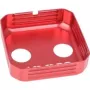 Alphacool 12695 Rot