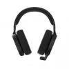 Fractal Design Scape Headset Kabelgebunden & Kabellos Kopfband Musik Ladestation Schwarz