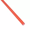 Kühlsystem-Zubehör BitsPower BP-NCCLT12ACIRD-L1000 – Rot, kompatibel mit C47/C48/ML, 12×12 mm