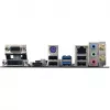 BIOSTAR B760MX2-E D4 Micro-ATX-Mainboard