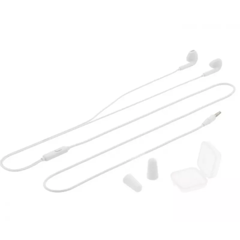 In-Ear-Headset Tellur TLL162152