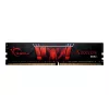 16GB PC 2400 CL17 G.Skill KIT (1x16GB) 16GIS Aegis 4