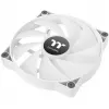 Thermaltake CT200 ARGB Sync 200mm Gehäuselüfter Weiß