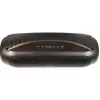Tragbarer Lautsprecher BOOMBOX Bluetooth-Lautsprecher, 30-356#, BLOW, Schwarz