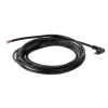 Ladekabel BRIDGE/PRO827x offene Enden 3 m, No name