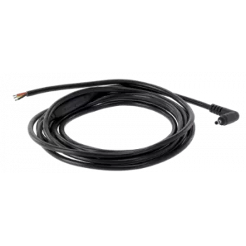 Ladekabel BRIDGE/PRO827x offene Enden 3 m, No name