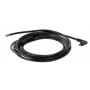 Ladekabel BRIDGE/PRO827x offene Enden 3 m, No name
