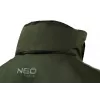 NEO tools 81-573-M Arbeitskleidung Jacke