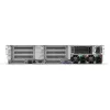 Server HP Enterprise HPE ProLiant DL380 Gen11 2U Intel Xeon Gold 5416S 2 GHz 32 GB DDR5 0 GB 1000 W