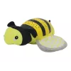 Nachtlicht freistehend Jamara Dreamy Bee