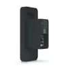 Ubiquiti Access Reader G2 Basic-Zutrittskontrollleser Schwarz 0,7 W Lautsprecher 48 V