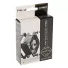 Fan Noiseblocker SchwarzSilentPro PR-2