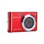 AGFA DC5500 Rot