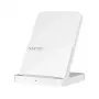 Kabelloses Smartphone-Ladegerät Xiaomi BHR7560GL 50 W AC Indoor Schnellladen Weiß
