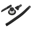 Staubsauger Tracer 47437 OK-V1 schwarz