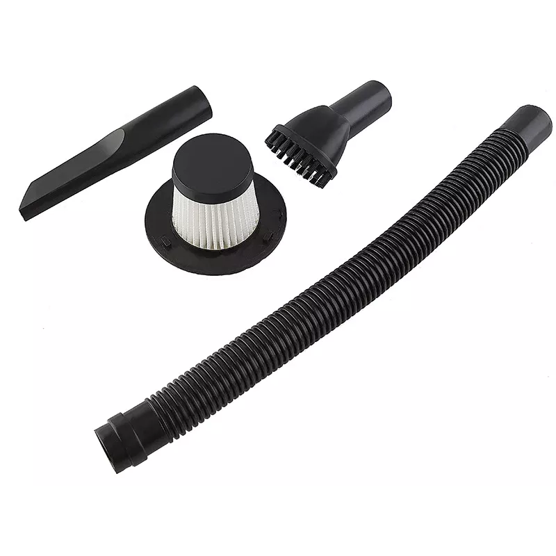 Staubsauger Tracer 47437 OK-V1 schwarz