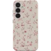 Handyhülle Burga Hlle Tough für Galaxy S25+ – robuster Schutz, schlanke Passform