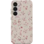 Handyhülle Burga Hlle Tough für Galaxy S25+ – robuster Schutz, schlanke Passform