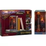 Plastikmodellbausatz REVELL Tiny Adventures Der Herr der Ringe „Barad-Dûr“ (Basteln) 00537