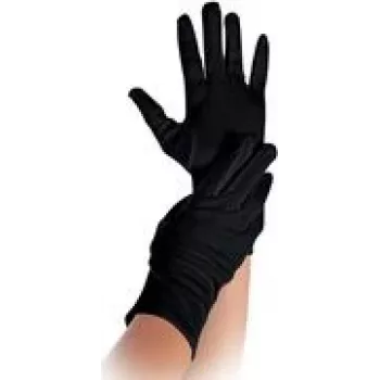 Hygostar 27118 Schwarz