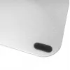 LogiLink AA0103 Laptop-Ständer Silber 38,1 cm (15)