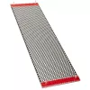Frontpanel Kolink Unity Adapt Meridian