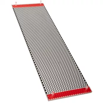 Frontpanel Kolink Unity Adapt Meridian