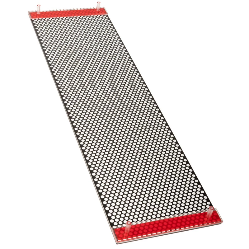 Frontpanel Kolink Unity Adapt Meridian